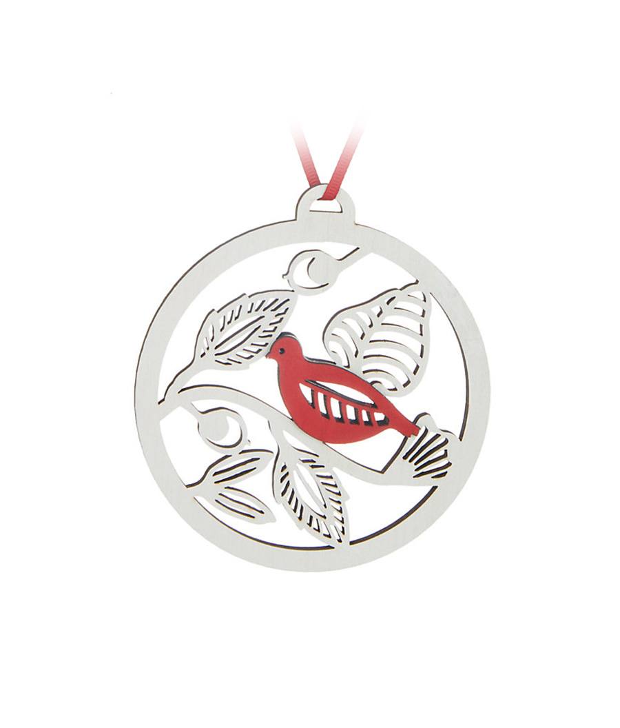 christmas-product-10