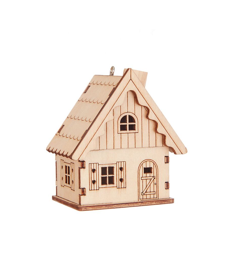 christmas-product-6