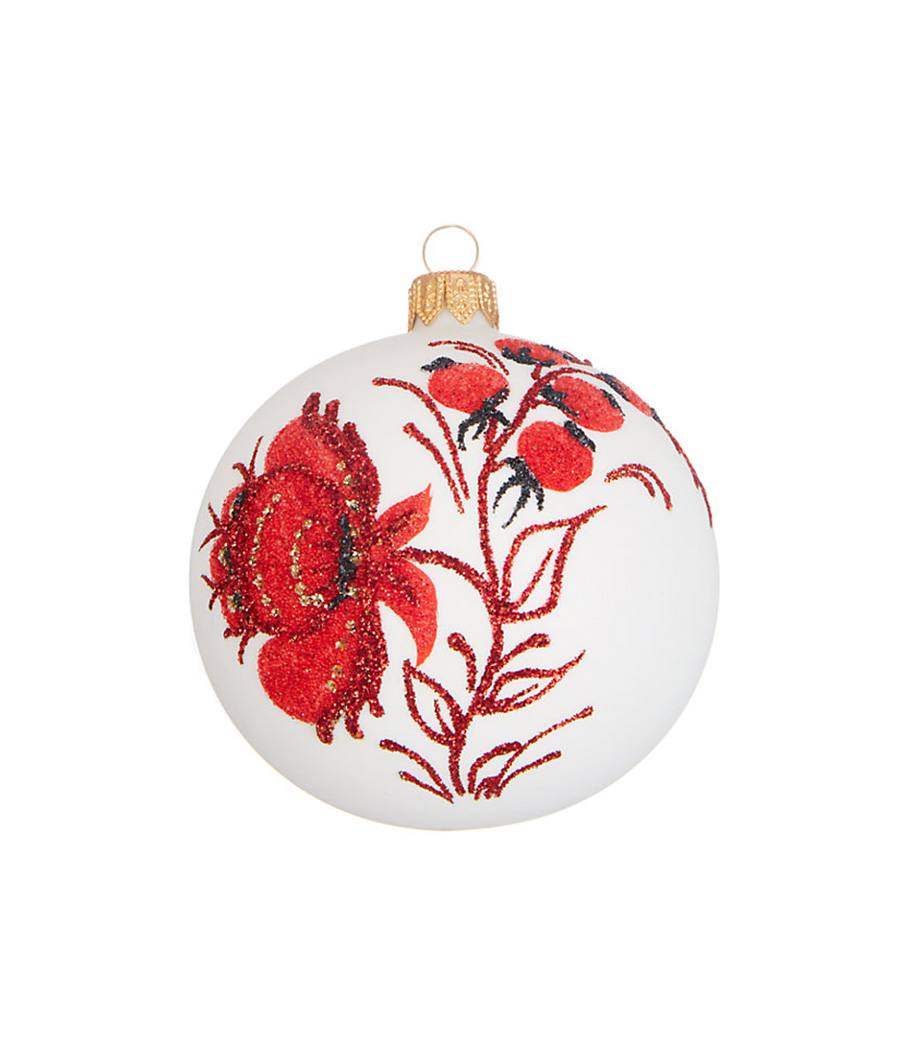 christmas-product-8