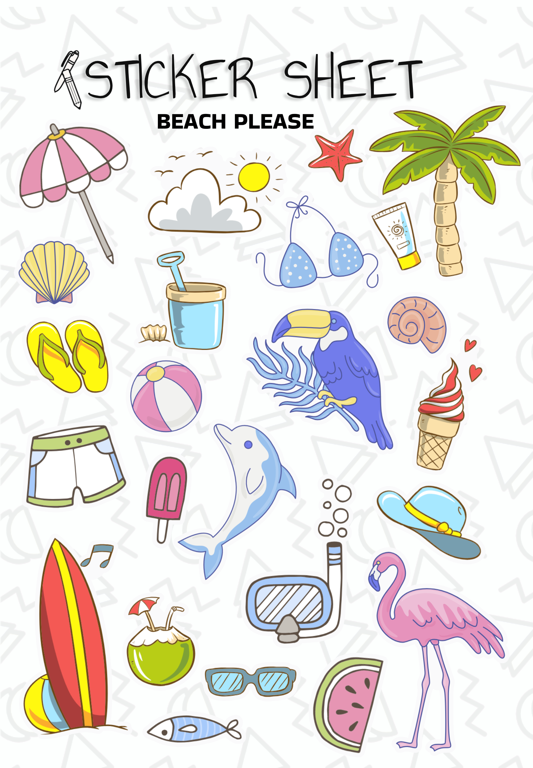 beach please (1)