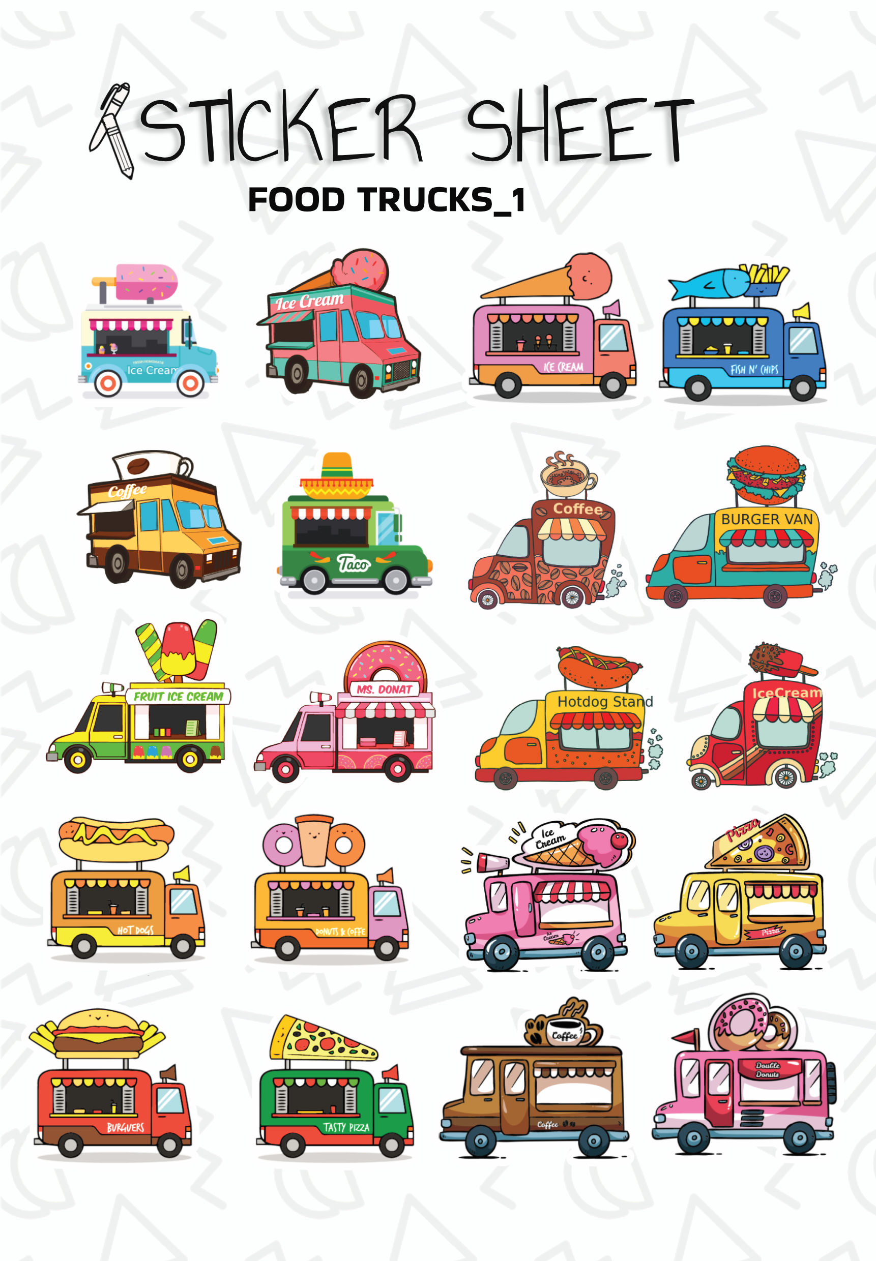 food_track 1