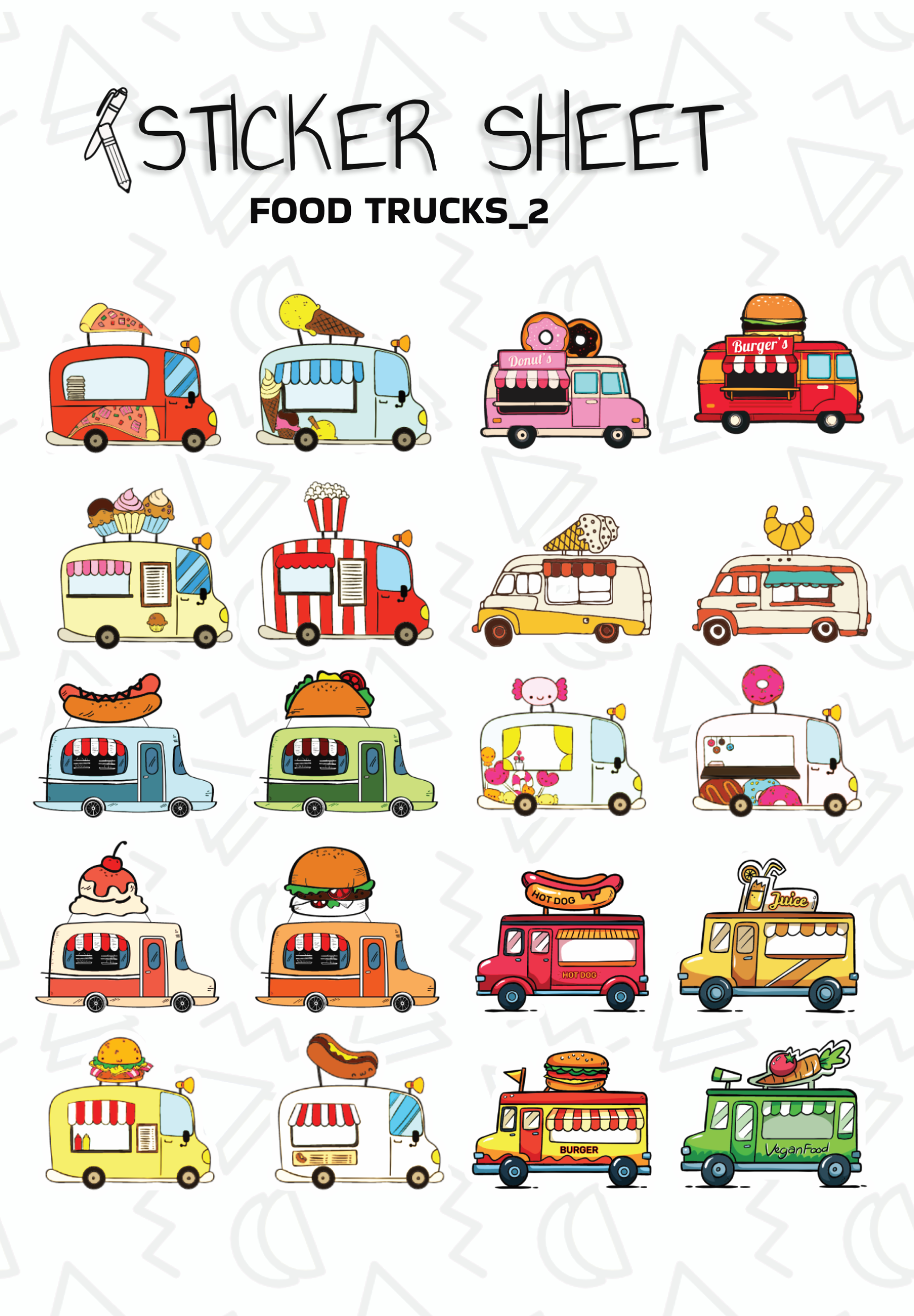 food_track 2