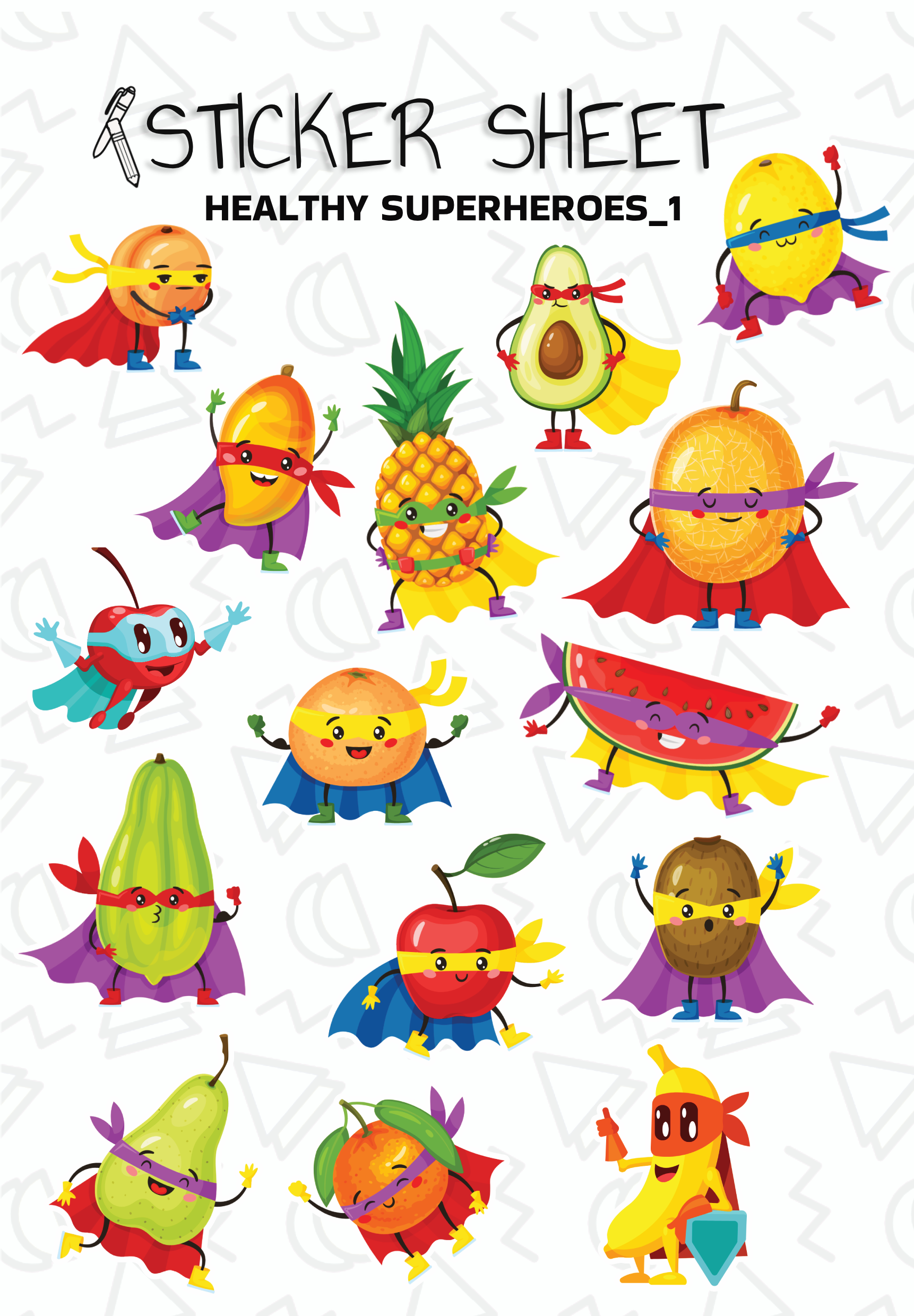 healthy superheroe_1 (1)
