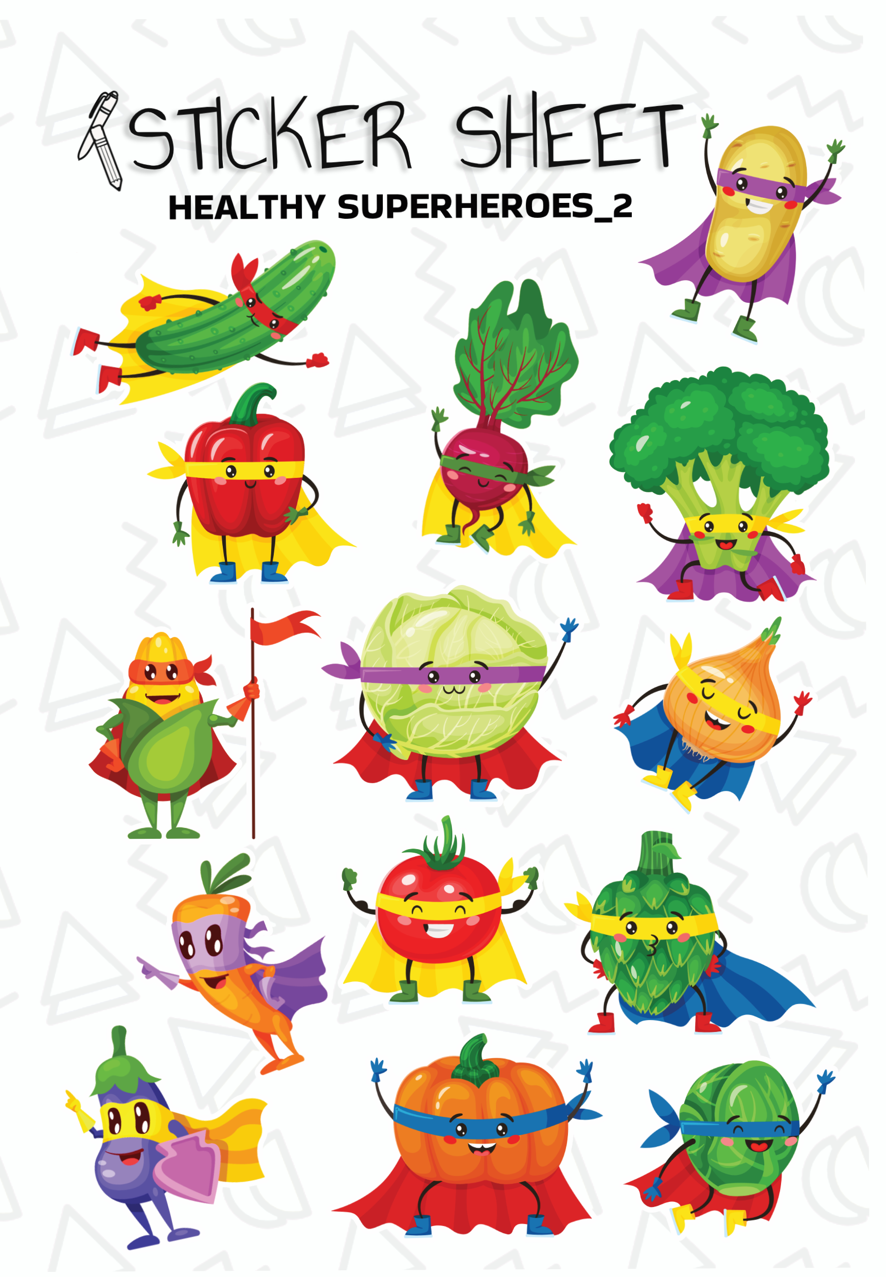 healthy superheroes_2