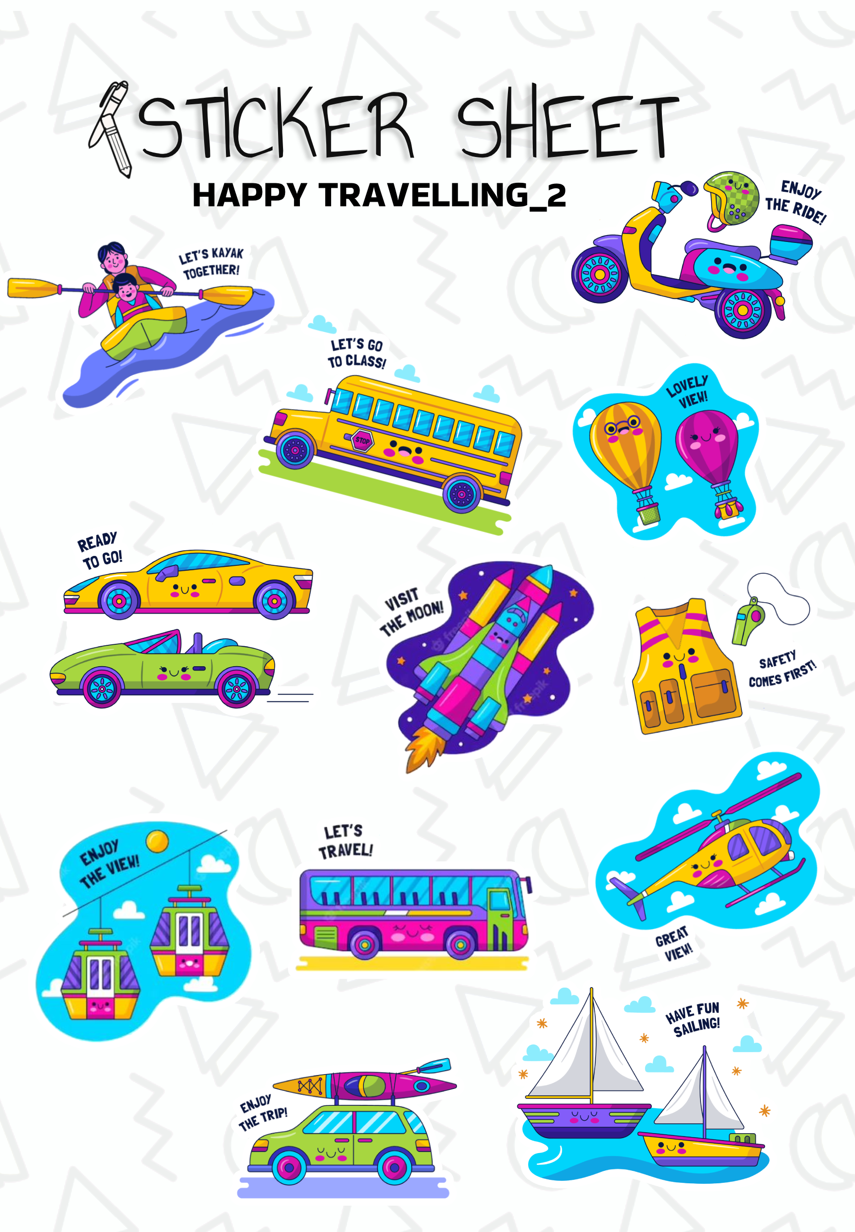 travelling_2